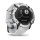 Garmin Instinct 2X Solar 50mm mleczny kwarc - 1154527 - zdjęcie 2
